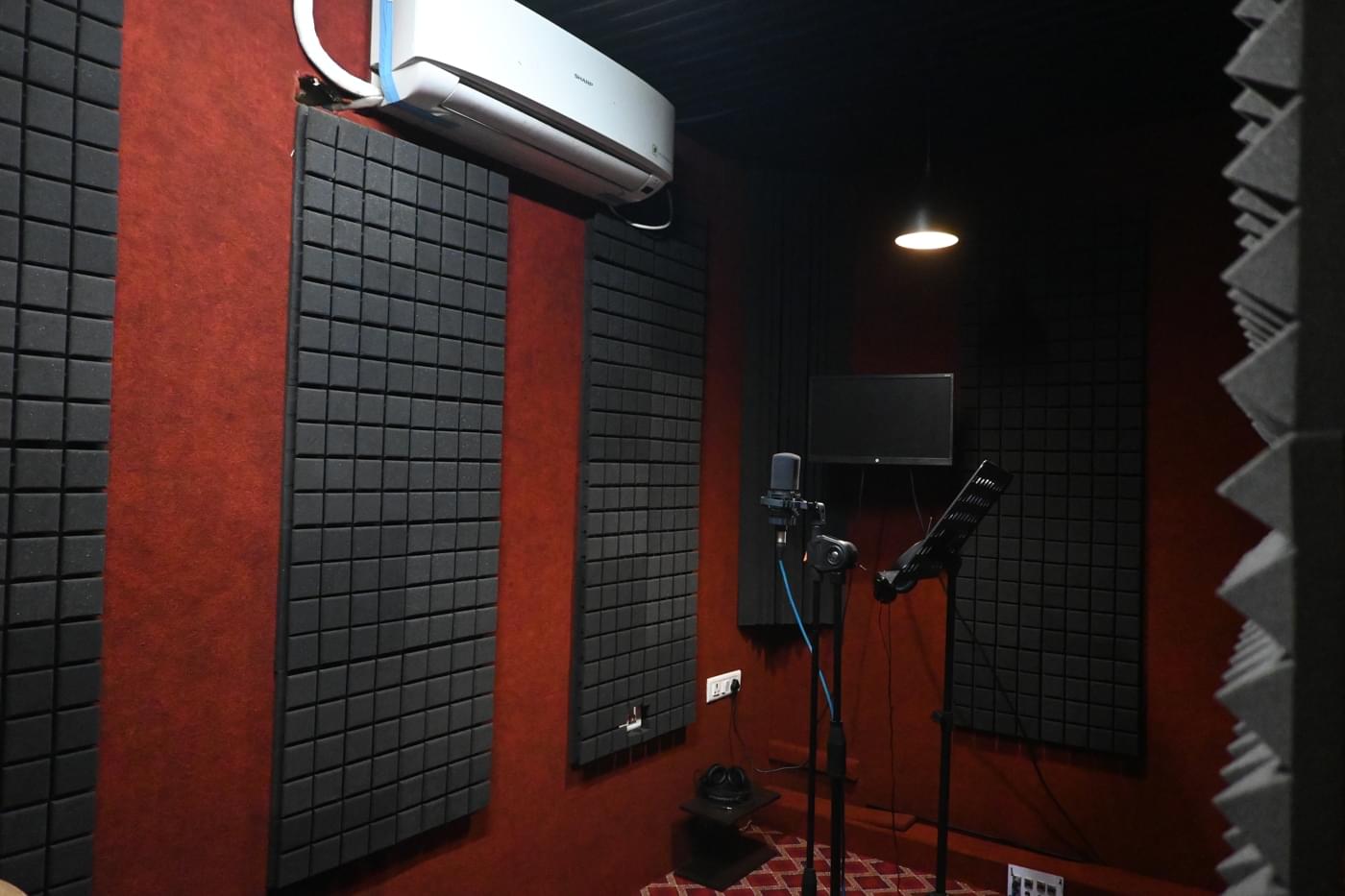 ILEAD Campus photo 50